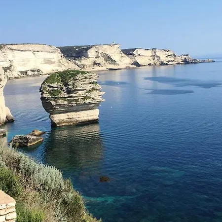 Les Tamaris Villa